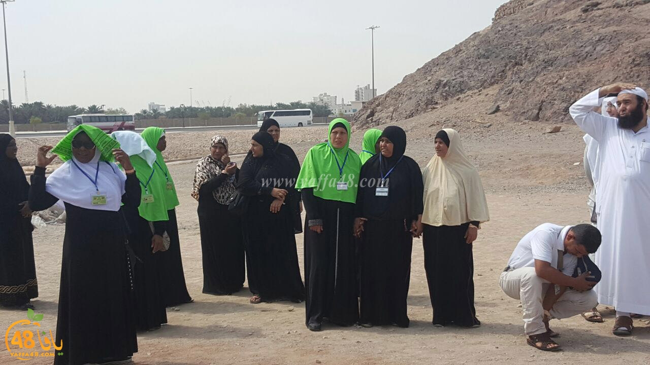 7ojjaj yaffj3 (11).jpg